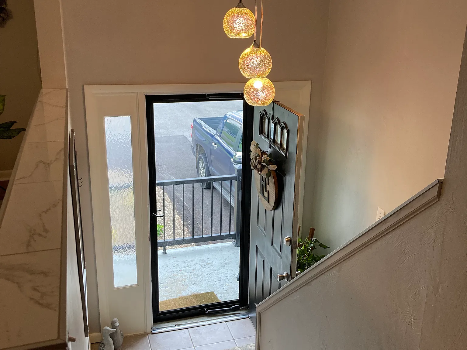 3 bed, 1600 sqft, $1,850 — Photo 3