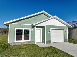 6415 Okinawa Ave, Sebring, FL 33876