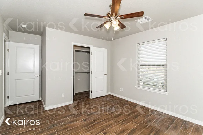 2811 Destin Ave — Photo 10