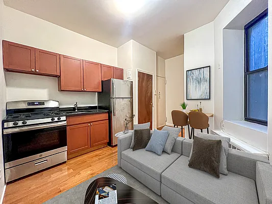 Rented by Alpha Properties NYC I LLC | media 4