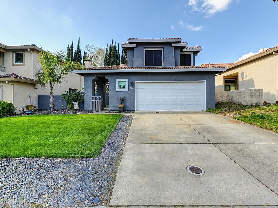 Reserved hot Listing for Ang N Ray Delarosa