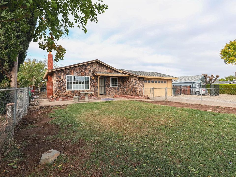 1st image of 7578 Glacken Way