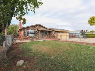 7578 Glacken Way, Sacramento, CA 95828