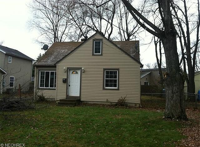 1st image of 5494 Mooreland Ave