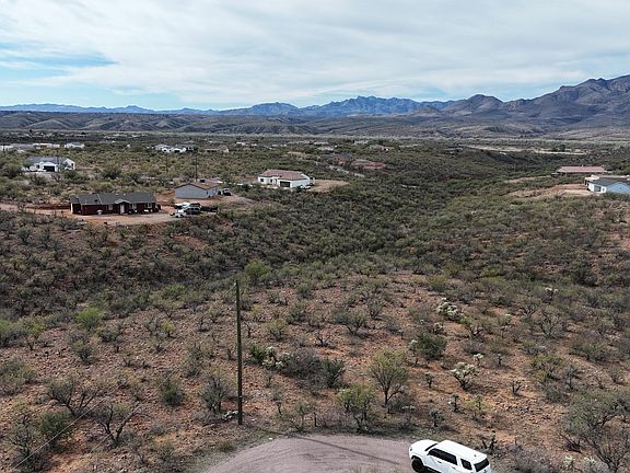 2nd image of 40 Calzada Ct #38