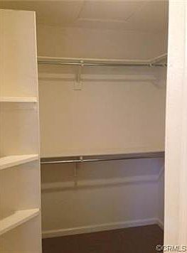 5th image of 2800 Keller Dr APT 15