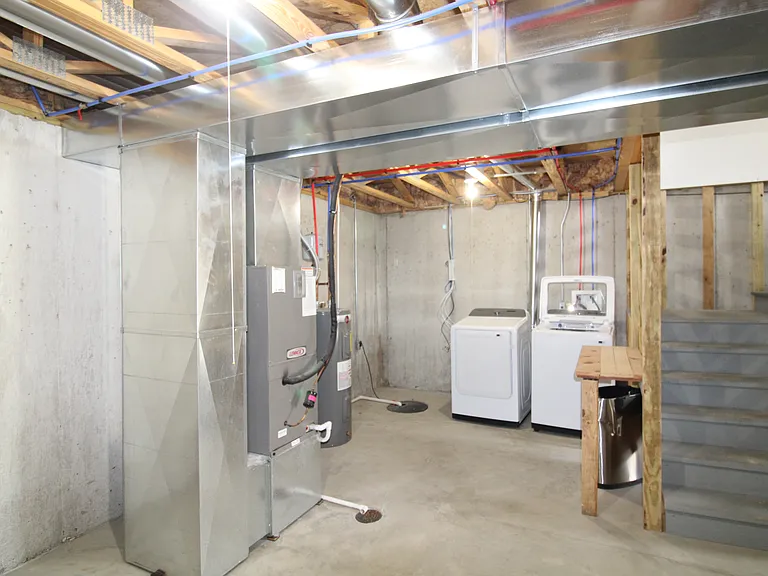 440 Wild Oak Dr — Photo 21
