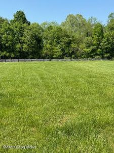 4607 Miller Glen Pl, Smithfield, KY, 40068
