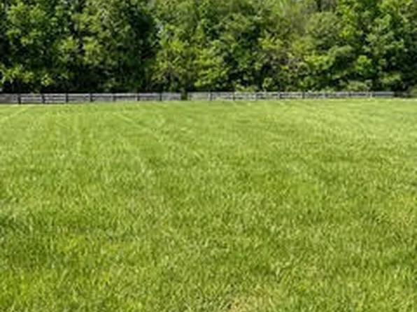 4607 Miller Glen Pl, Smithfield, KY 40068