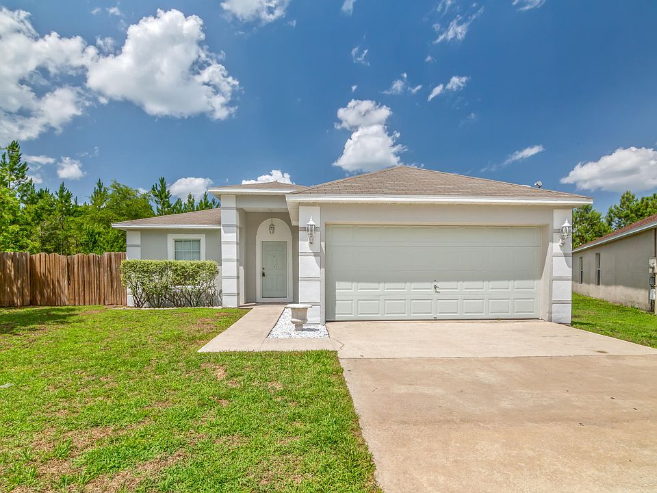 1st image of 37198 Southern Glen Way