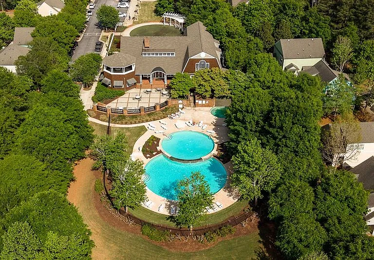 1035 Barnett Shoals Rd #932 — Photo 3