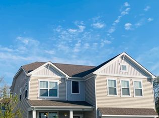 226 Seven Springs Ln #226, Downingtown, PA 19335