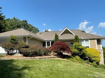 416 Ledgemont Ct, Flat Rock, NC, 28731