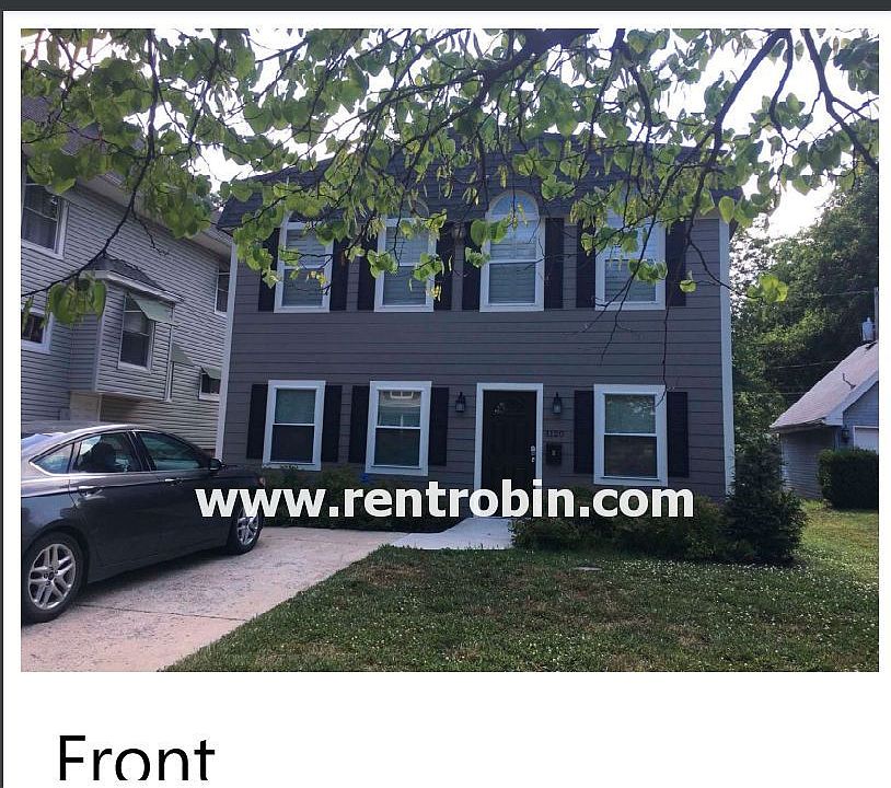 1st image of 4120 Wyoming St