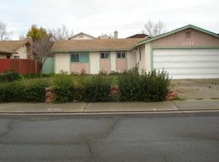 1757 Valmora Dr, Stockton, CA