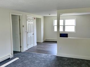 503 Bullocks Point Ave APT 5, Riverside, RI 02915