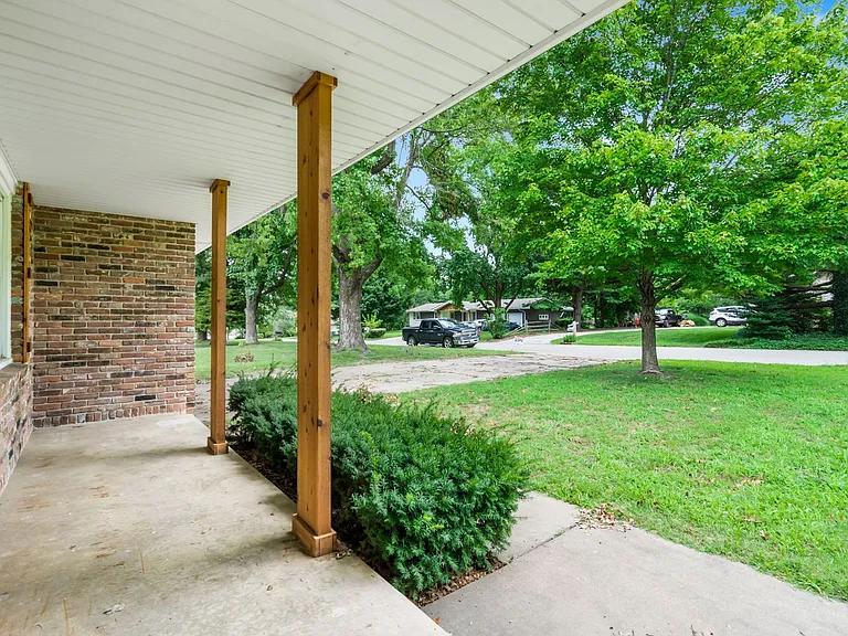 4267 S Ridgecrest Dr — Photo 50