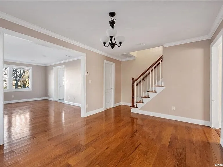53 Juniper Rd #B — Photo 21