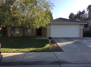 791 Del Mar Dr, Hollister, CA