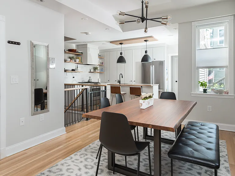 84 H St #1 — Photo 11