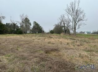 Tbd Highway 308, Raceland, LA 70394