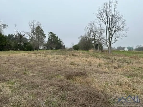 Tbd Highway 308, Raceland, LA 70394