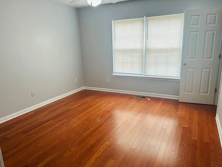 602 Beach Walk Pl — Photo 9