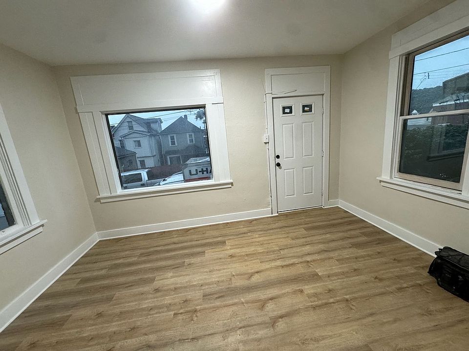 1st image of 606 Federal St