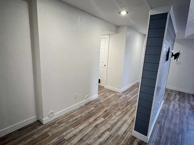 665 Snake River Ave — Photo 12