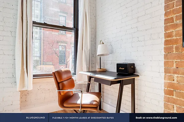 Rented by The Blueground | media 21