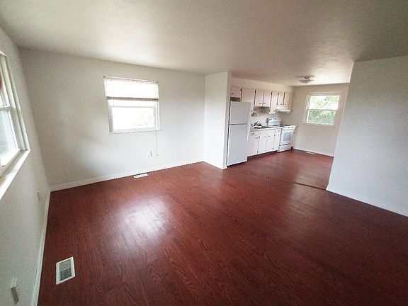 2nd image of 241 Euclid Ave