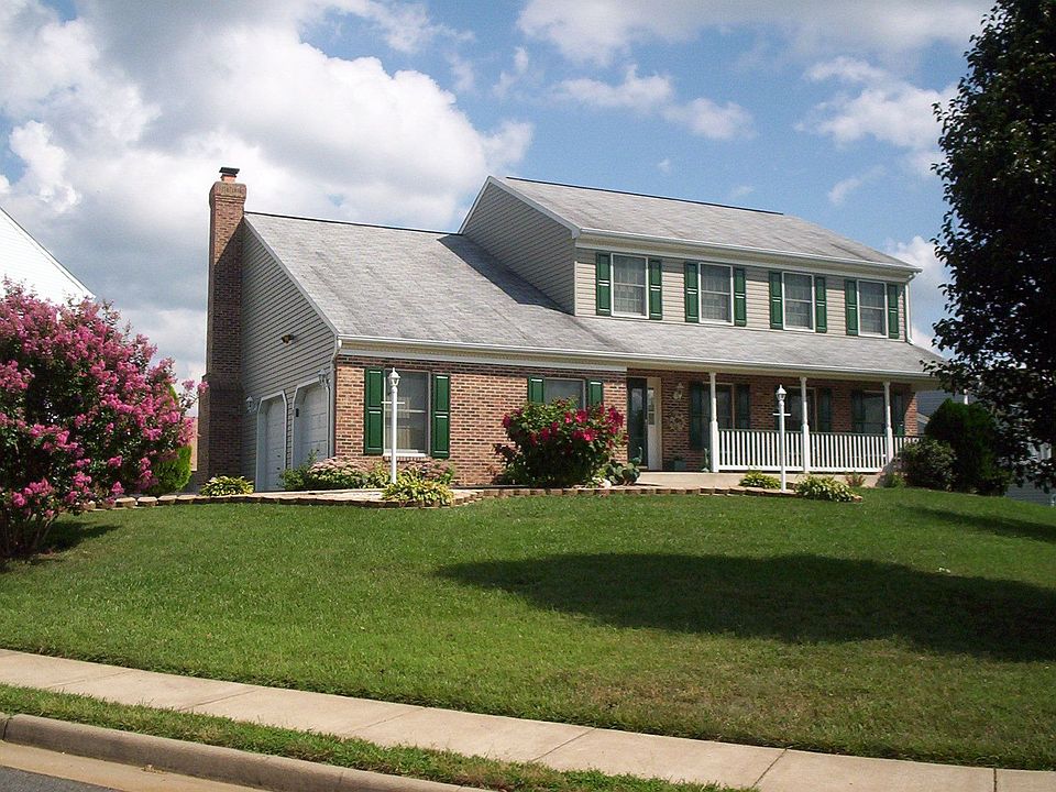 1st image of 5 Cross Cut Ln