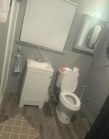 2855 Boston Ct — Photo 13