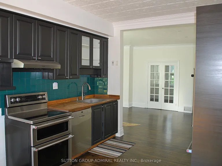 101 Laughton Ave — Photo 28