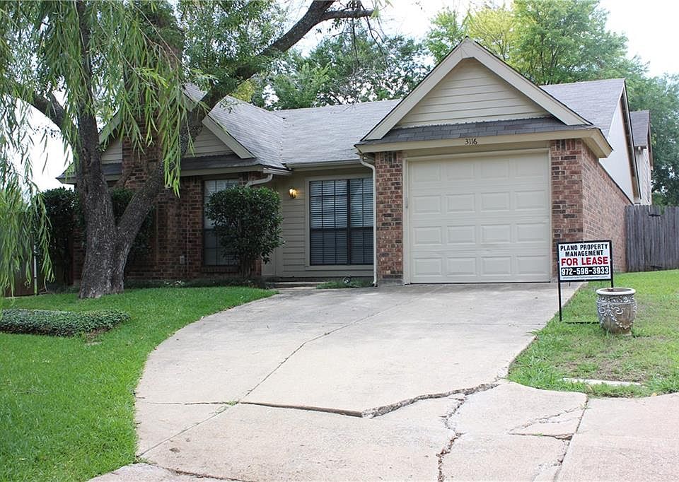1st image of 3116 Grapevine Ln