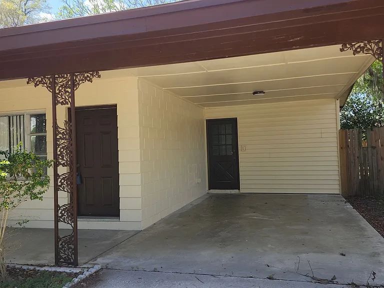 908 Westmore Ave — Photo 2