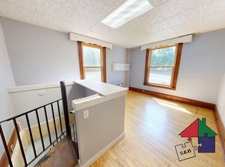 316 Main St APT 2, Burlington, VT 05401