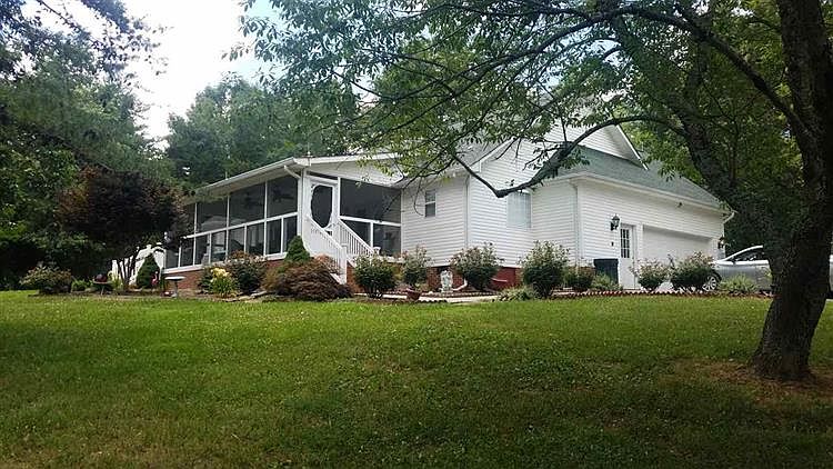 1st image of 315 Dalewood Ln