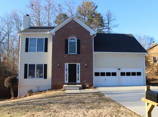 175 Park Meadows Dr #00, Lawrenceville, GA