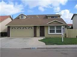 1st image of 3040 Brando Dr