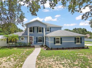 200 N Palm Ave, Howey In The Hills, FL 34737