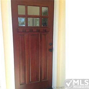 5th image of 10523 Langmuir Ave