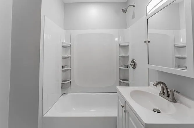 3408 W Carroll Ave #1 — Photo 11
