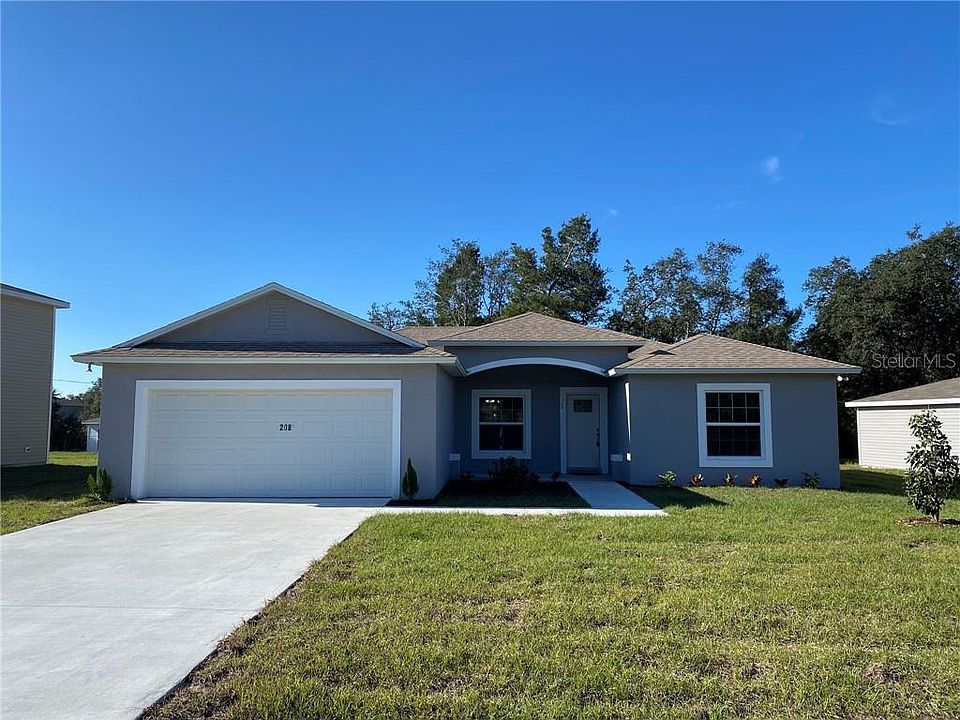 1st image of 208 Begonia Pl