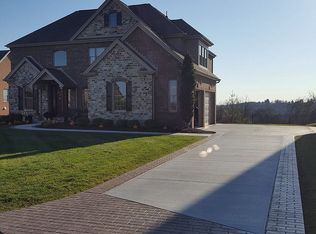 1479 Network Dr, Canonsburg, PA