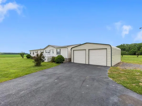 710 State Highway Nn, Whitewater, MO 63785