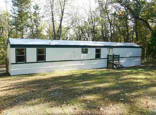 14672 Quartermile Rd, Timberville, VA 22853