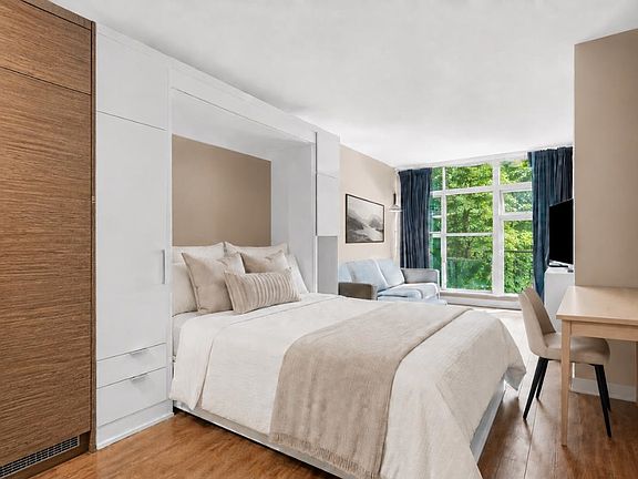 5th image of 1777 W 7th Ave #216