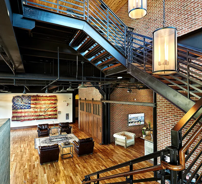 Building Photo 3