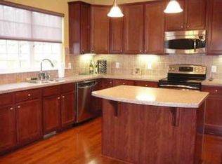 4723 Mifflin St, Raleigh, NC 27612